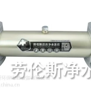 盐城家用净水器什么牌子好