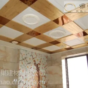 雅巢集成吊顶|浴霸那种好|遂宁卫生间浴霸