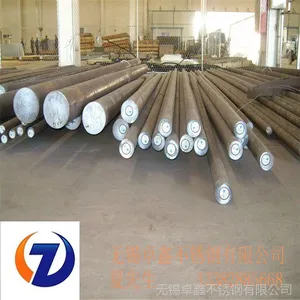 ����רҵ����1Cr18Ni9Ti�����Բ�� �ֻ���Ӧ ������ �����ȫ
