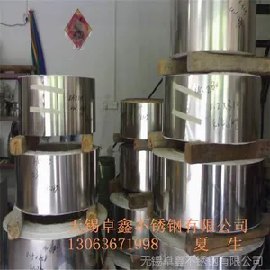 �����ڹ�Ӧ�� ����ִ� 304����ִ� 316L����ִ� ����ִ��۸�