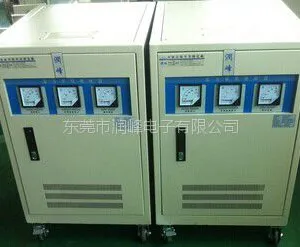 30KW��ѹ��380Vת220V200V��������ʽ��ѹ��30KW�۸����ʽ