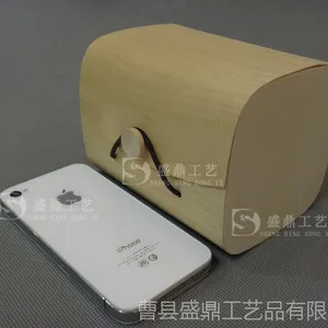 软木皮茶叶盒 软木皮酒盒 首饰盒 树皮盒 树皮茶叶盒 茶叶包装盒