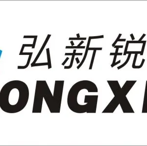 ��˾logo