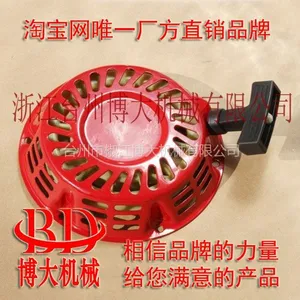 ��Ӧ���ͷ�������168����ͨ������2-3ǧ�߲����е
