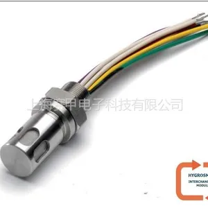 供应PCMini70温湿度传感器