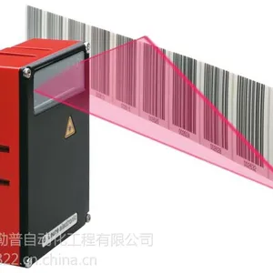 供应BPS37SM100