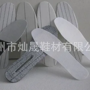 供应丽新中底布 条纹中底布 条纹布 丽新布 立新中底布 鞋用布 中底布 无机布