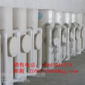 供应铜川市沙缸水处理 沙缸水过滤 水体循环净化精滤机供应商