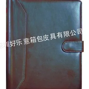 供应深圳记事本_深圳定做,定制活页礼品记事本厂家,美文本册