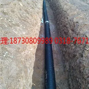 ��Ӧ�����ֲܸ��ƹܿ��� �ֲܸ��ƹ����Ӽ����� �������� �۸�