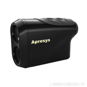 供应美国APRESYS艾普瑞 测距仪 POWERLINE 1000 激光测高仪 1公里