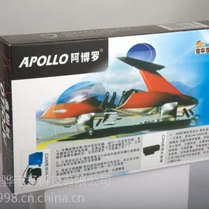 供应汽车CAN-BUS总线关窗防盗二合一