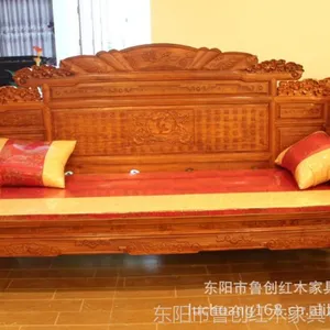 ��Ӧ�㽭������ľɳ�� �ٸ�ɳ�� ���޻���ľɳ�� ��ľ�Ҿߵ�����Ʒ