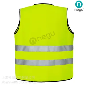 ��Ӧɼ�͸�����������|��������|ӫ��ƾ�ʾ��|����������������GB20653