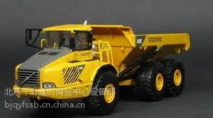 供应沃尔沃TWD1630发动机缸体组件