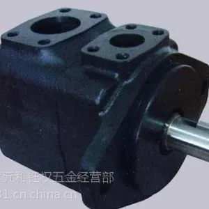 ����̨����ʥYEESEN�ͱ�VPM-SF-40-D
