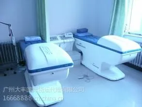 供应诊断设备|***设备广州/惠州/湖南一般贸易进口清关报关流程