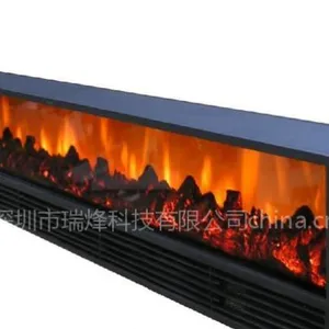 供应承接定制壁炉 非标规格壁炉 嵌入式壁炉 酒店壁炉 别墅壁炉 定做电视柜壁炉
