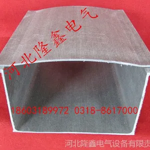 �����ֵ����ż� �������ż� ¡���żܳ�רҵ���� �۸��