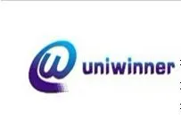 ��˾logo