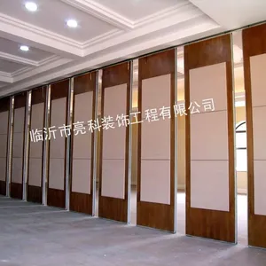 供应临沂高隔间***的空间分隔方式 绿色环保隔音产品