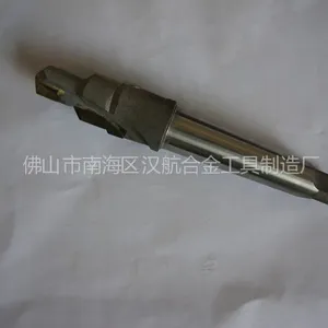 供应焊接合金复合刀具