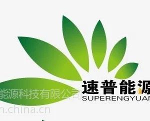 ��Ӧ��̶��������������ͣ���̶ӲĤ�����ͣ���̶������ӷ��Է����ͣ���̶�����Ͷ���Ǯһ��