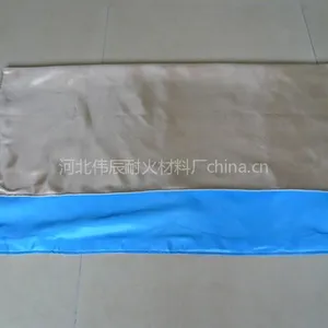 供应耐火材料