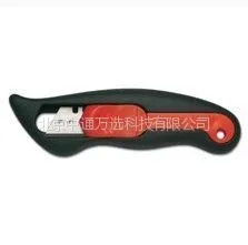 供应MARTOR安全刀具