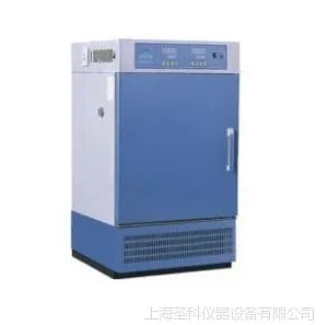 ��Ӧ�Ϻ�һ��LHS-100CB���º�ʪ��/ƽ��ʽ���ƣ��޷����䣩