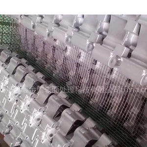 供应摩托车气缸铬化剂