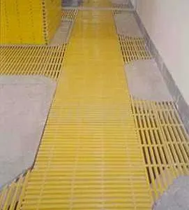 ��Ӧ��ͷ��������¹��ǰ�/�����ֹ���/��ȼ��Ե