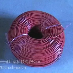 供应北京厂家加工各种电线电缆光纤【感温光缆】低价销售