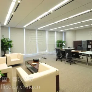 震旦办公家具，工厂直销，品质***