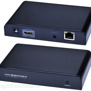 ��ӦHDMI�����ź��ӳ�����IR����ش����ӳ�120��HDMI�������ӳ���