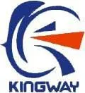 ��˾logo