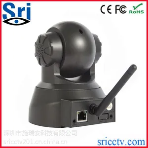 p2p���������������� 30�� ��������� �ֻ� ip camera