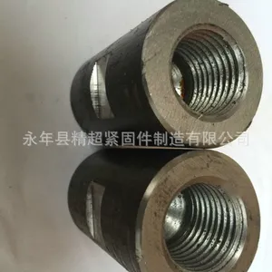 �������� �������ͼ� �������ͼ� ���ͼ�����