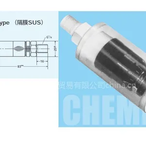 電子はかり式比重計WPSE-220