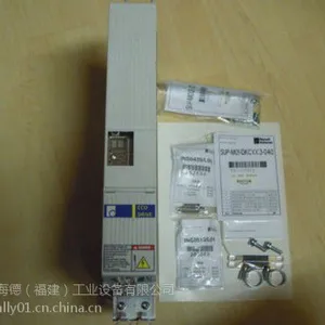 MOD-1/1X028-00​1