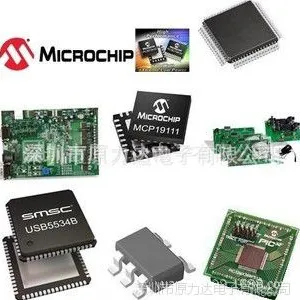 Microchipԭװϵ��LAN9730-ABZJ	MCP3422A4-E/MC	MCP3422A7-E/MC