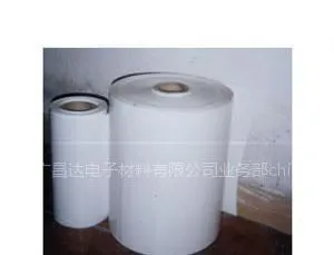 供应东丽E20白色PET、白色麦拉