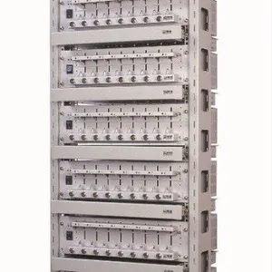 ��Ӧ����������ʽ����ۺϲ�����BTS-5V10mA|�绯ѧ���ϲ�����