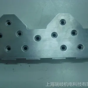 供应承接滤波器加工