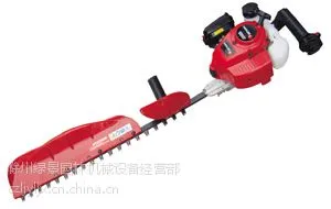 ��Ӧ԰�ֻ�еԭװ��ƷС��6010�����