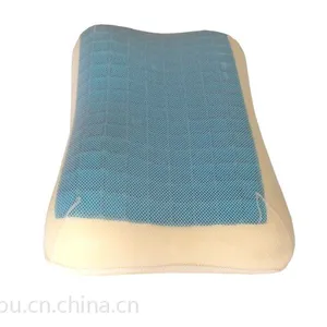 ��Ӧ�۰�����ѹ���ݻ� PU�������淢�ݻ��۰��� ���Զ���ע��Բ��������