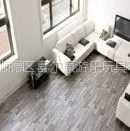 ϲ������ӦPVC�����ܽ��ذ�4-002