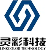 ��˾logo