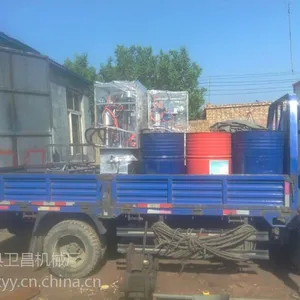 ��Ӧ��������Һ��۰�����ĭ���ݽ���װ������ֱ��