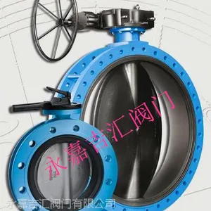 ��ӦD341ú������